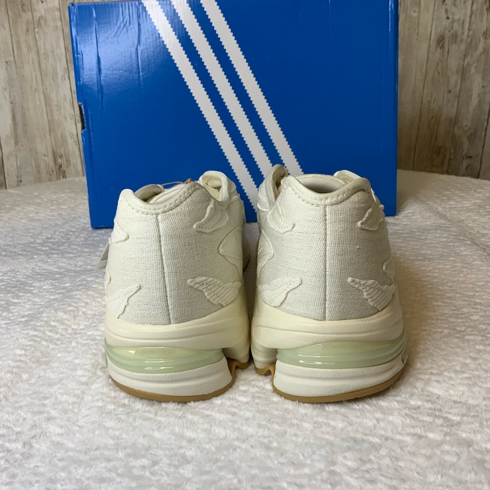 Adidas Sean Wotherspoon+orketro shoes - Picture 3 of 10